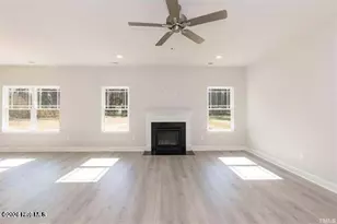 1016 Wood Crk Rd NE, Leland, NC 28451 - Photo 13