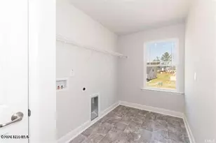 1016 Wood Crk Rd NE, Leland, NC 28451 - Photo 19