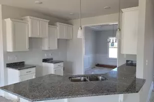 1016 Wood Crk Rd NE, Leland, NC 28451 - Photo 7