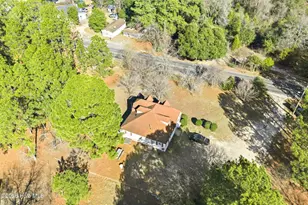 726 Mill Rd, Hamlet, NC 28345 - Photo 53