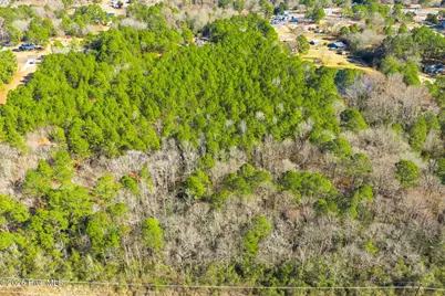 726 Mill Road, Hamlet, NC 28345 - Photo 43