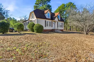 726 Mill Rd, Hamlet, NC 28345 - Photo 23