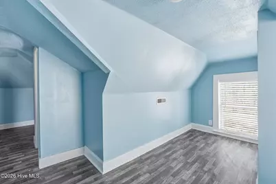726 Mill Road, Hamlet, NC 28345 - Photo 19