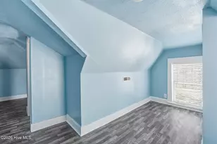 726 Mill Rd, Hamlet, NC 28345 - Photo 19