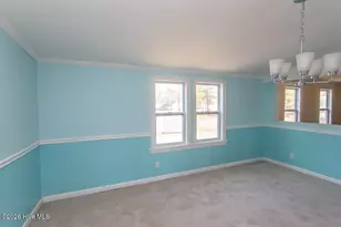 423 Gray Dr SW, Shallotte, NC 28470 - Photo 15