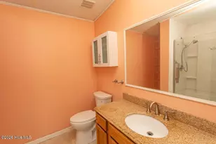 423 Gray Dr SW, Shallotte, NC 28470 - Photo 21