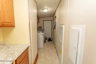 423 Gray Dr SW, Shallotte, NC 28470 - Photo 13