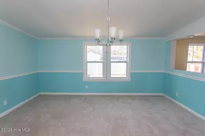 423 Gray Drive SW, Shallotte, NC 28470 - Photo 19