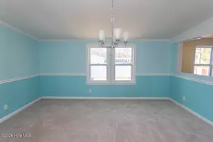 423 Gray Dr SW, Shallotte, NC 28470 - Photo 19