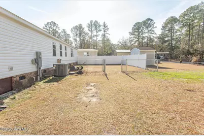 423 Gray Drive SW, Shallotte, NC 28470 - Photo 37