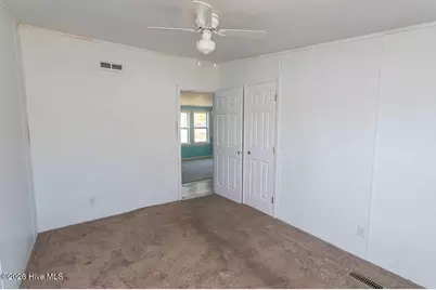423 Gray Drive SW, Shallotte, NC 28470 - Photo 27
