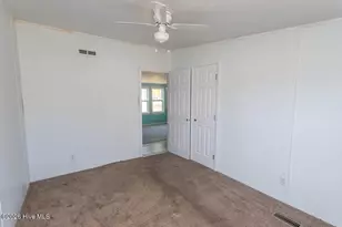 423 Gray Dr SW, Shallotte, NC 28470 - Photo 27