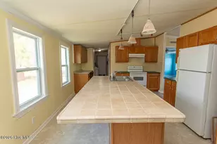 423 Gray Dr SW, Shallotte, NC 28470 - Photo 11