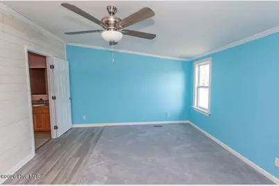 423 Gray Drive SW, Shallotte, NC 28470 - Photo 17