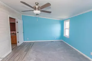 423 Gray Dr SW, Shallotte, NC 28470 - Photo 17