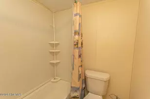 423 Gray Dr SW, Shallotte, NC 28470 - Photo 31