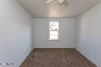 423 Gray Drive SW, Shallotte, NC 28470 - Photo 29
