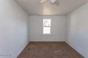 423 Gray Dr SW, Shallotte, NC 28470 - Photo 29