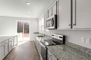 522 Sanderling Ct, Sneads Ferry, NC 28460 - Photo 13