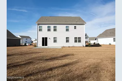 522 Sanderling Court #Lot 349, Sneads Ferry, NC 28460 - Photo 41
