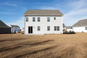 522 Sanderling Ct, Sneads Ferry, NC 28460 - Photo 41