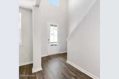 522 Sanderling Court #Lot 349, Sneads Ferry, NC 28460 - Photo 7