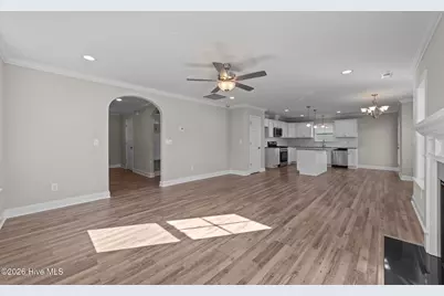 2333 Rhinestone Drive, Winterville, NC 28590 - Photo 7