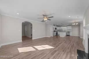 2333 Rhinestone Dr, Winterville, NC 28590 - Photo 7