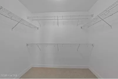 2333 Rhinestone Drive, Winterville, NC 28590 - Photo 23