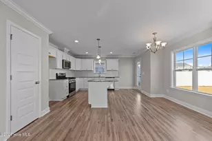 2333 Rhinestone Dr, Winterville, NC 28590 - Photo 9