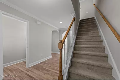 2333 Rhinestone Drive, Winterville, NC 28590 - Photo 3