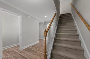 2333 Rhinestone Dr, Winterville, NC 28590 - Photo 3