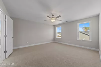 2333 Rhinestone Drive, Winterville, NC 28590 - Photo 17