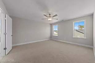 2333 Rhinestone Dr, Winterville, NC 28590 - Photo 17