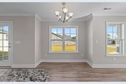 2333 Rhinestone Drive, Winterville, NC 28590 - Photo 15