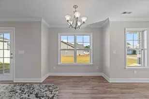 2333 Rhinestone Dr, Winterville, NC 28590 - Photo 15