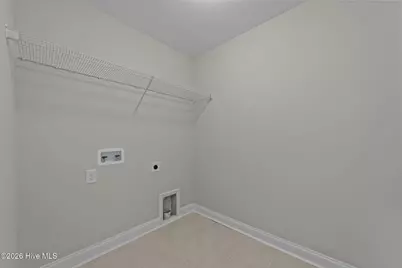 2333 Rhinestone Drive, Winterville, NC 28590 - Photo 29