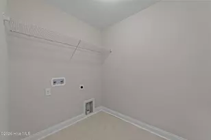 2333 Rhinestone Dr, Winterville, NC 28590 - Photo 29