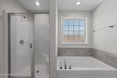 2333 Rhinestone Drive, Winterville, NC 28590 - Photo 21