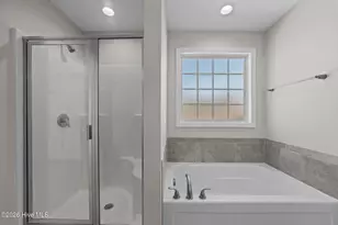 2333 Rhinestone Dr, Winterville, NC 28590 - Photo 21