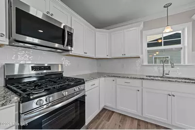 2333 Rhinestone Drive, Winterville, NC 28590 - Photo 13