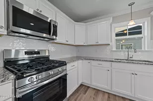 2333 Rhinestone Dr, Winterville, NC 28590 - Photo 13