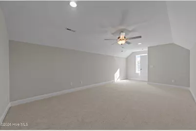 2333 Rhinestone Drive, Winterville, NC 28590 - Photo 31
