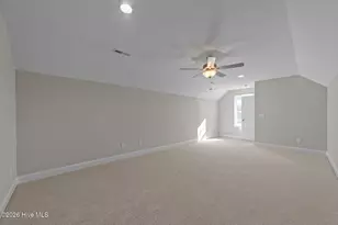 2333 Rhinestone Dr, Winterville, NC 28590 - Photo 31