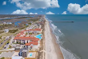 790 New River Inlet Rd, North Topsail Beach, NC 28460 - Photo 49
