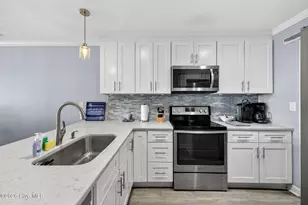 790 New River Inlet Rd, North Topsail Beach, NC 28460 - Photo 5