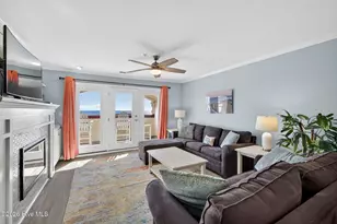 790 New River Inlet Rd, North Topsail Beach, NC 28460 - Photo 11
