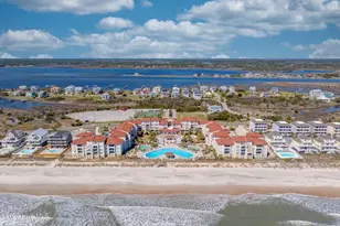 790 New River Inlet Rd, North Topsail Beach, NC 28460 - Photo 47