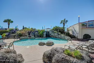 790 New River Inlet Rd, North Topsail Beach, NC 28460 - Photo 31