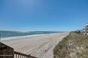 790 New River Inlet Rd, North Topsail Beach, NC 28460 - Photo 41